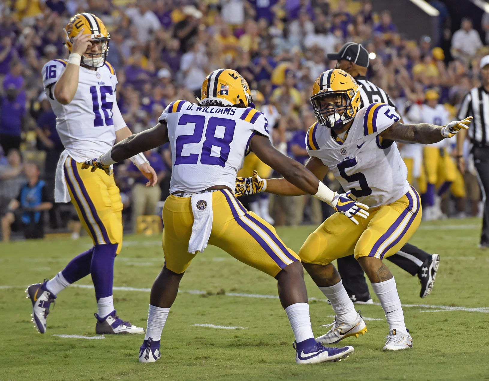lsuchattanooga1737.091017 bf